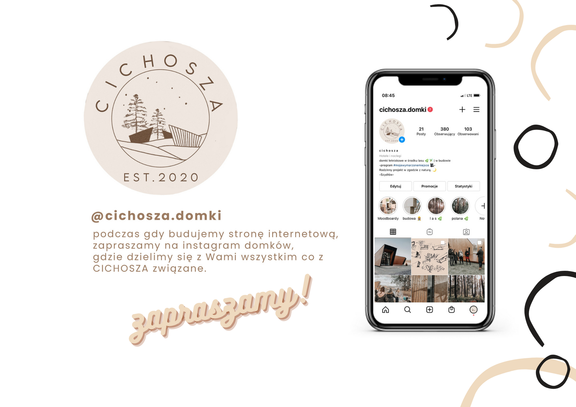 Pełnoekranowe zdjęcie